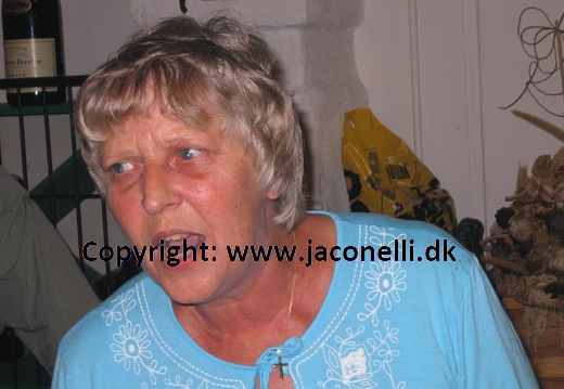 Img 1781-1 (608 besøg) Img 1781-1