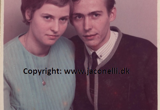 1964 033 (2193 besøg, bedømmelse 3.97) 1964 033